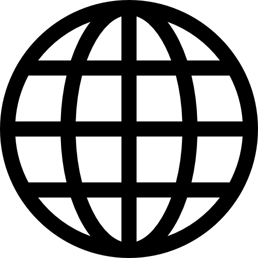 Сайт