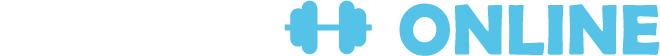 BRIGHT ONLINE logo